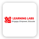 Learning Labs